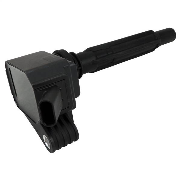 Crown Automotive Jeep Replacement Parts | 1350 Offroad - Crown Ignition Coil, 4 Required - 68211953AA - Image 1