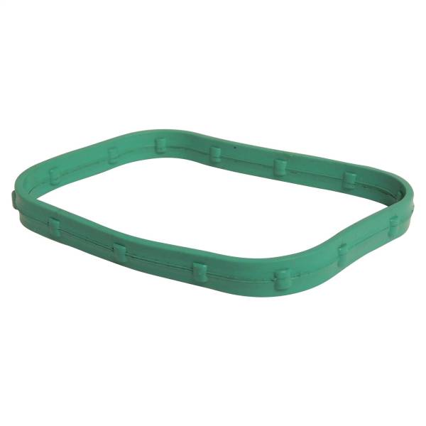 Crown Automotive Jeep Replacement Parts | 1350 Offroad - Crown Intake Manifold Seal, with 3.6L Engine - 68217514AB - Image 1
