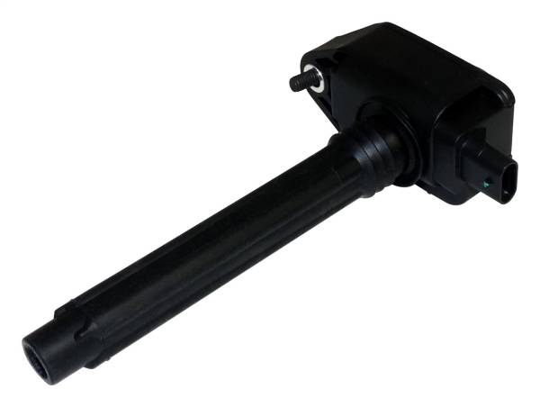 Crown Automotive Jeep Replacement Parts | 1350 Offroad - Crown Ignition Coil - 68223569AD - Image 1
