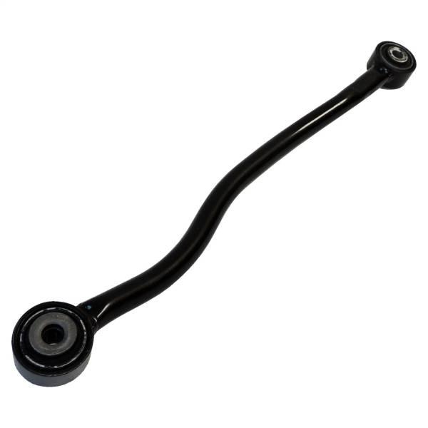 Crown Automotive Jeep Replacement Parts | 1350 Offroad - Crown Toe Link, Right Rear - 68051638AA - Image 1