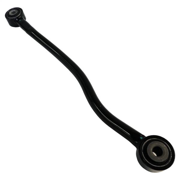 Crown Automotive Jeep Replacement Parts | 1350 Offroad - Crown Toe Link, Rear Left - 68051639AA - Image 1