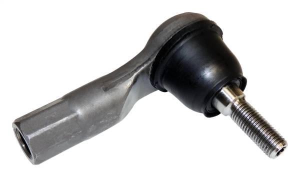 Crown Automotive Jeep Replacement Parts | 1350 Offroad - Crown Steering Tie Rod End - 68224936AA - Image 1