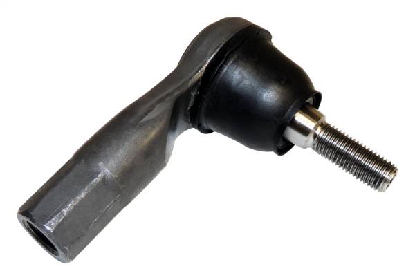 Crown Automotive Jeep Replacement Parts | 1350 Offroad - Crown Steering Tie Rod End - 68224937AA - Image 1