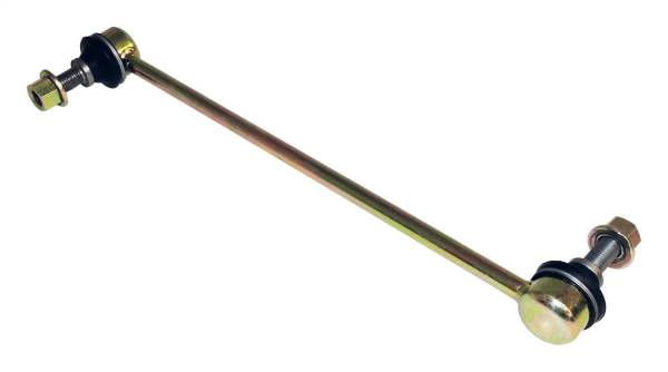 Crown Automotive Jeep Replacement Parts | 1350 Offroad - Crown Sway Bar Link, Front, Unpainted - 68232186AC - Image 1
