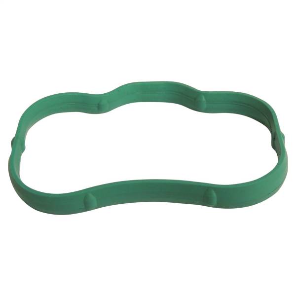 Crown Automotive Jeep Replacement Parts | 1350 Offroad - Crown Intake Manifold Seal, Models with 3.6L Engine - 68232614AA - Image 1