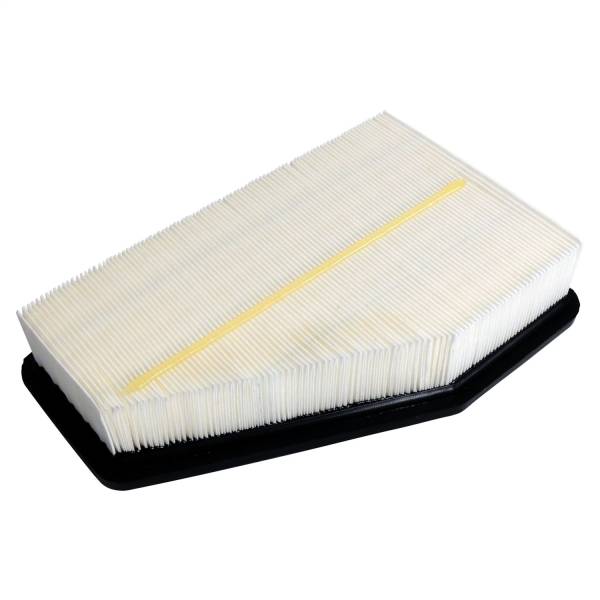 Crown Automotive Jeep Replacement Parts | 1350 Offroad - Crown Air Filter - 68245310AA - Image 1