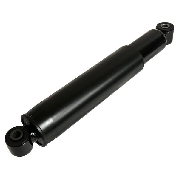Crown Automotive Jeep Replacement Parts | 1350 Offroad - Crown Steering Stabilizer, with LHD - 68251580AC - Image 1