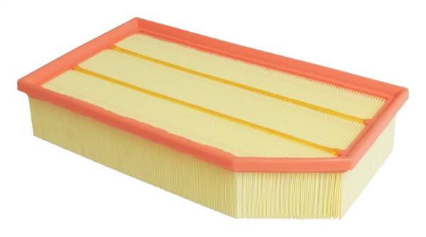 Crown Automotive Jeep Replacement Parts | 1350 Offroad - Crown Air Filter - 68257030AA - Image 1