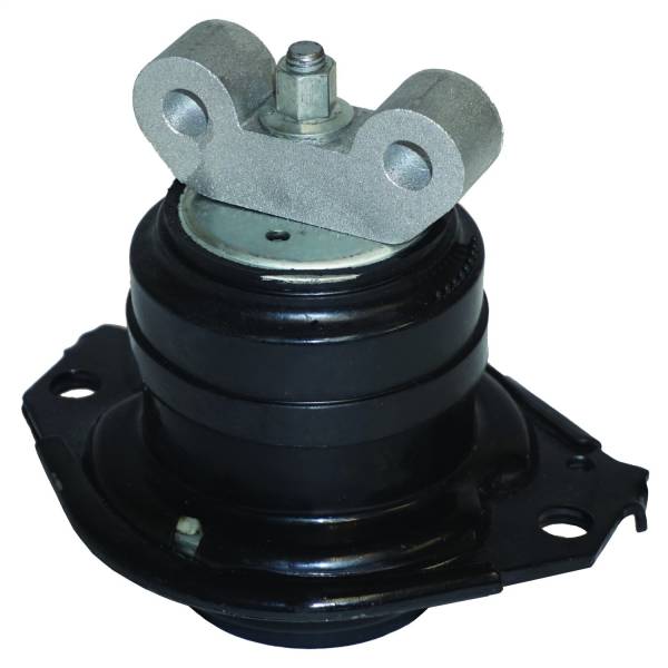Crown Automotive Jeep Replacement Parts | 1350 Offroad - Crown Engine Mount - 68277081AA - Image 1