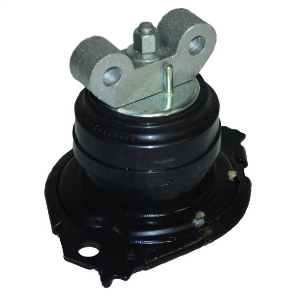 Crown Automotive Jeep Replacement Parts | 1350 Offroad - Crown Engine Mount - 68277082AA - Image 1