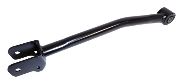 Crown Automotive Jeep Replacement Parts | 1350 Offroad - Crown Control Arm, Black Painted - 68277340AC - Image 1
