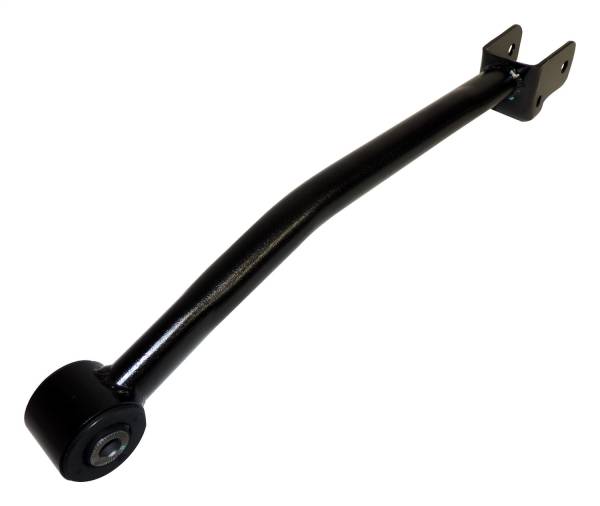 Crown Automotive Jeep Replacement Parts | 1350 Offroad - Crown Control Arm, Black - 68277341AC - Image 1