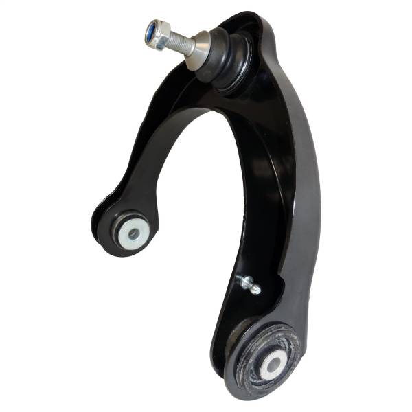 Crown Automotive Jeep Replacement Parts | 1350 Offroad - Crown Control Arm - 68282328AA - Image 1
