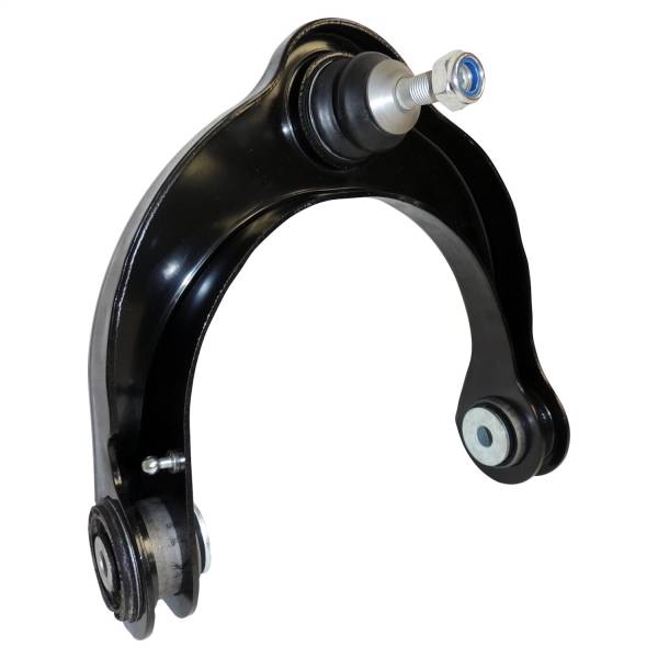 Crown Automotive Jeep Replacement Parts | 1350 Offroad - Crown Control Arm - 68282329AA - Image 1