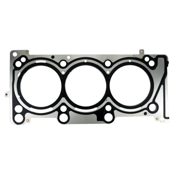 Crown Automotive Jeep Replacement Parts | 1350 Offroad - Crown Cylinder Head Gasket, Right, for Models with 3.6L Engine - 68284904AA - Image 1