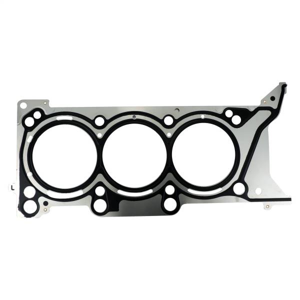 Crown Automotive Jeep Replacement Parts | 1350 Offroad - Crown Cylinder Head Gasket, Left, for Models with 3.6L Engine - 68284905AA - Image 1