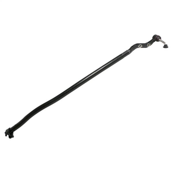 Crown Automotive Jeep Replacement Parts | 1350 Offroad - Crown Tie Rod End, Right - 68309365AE - Image 1