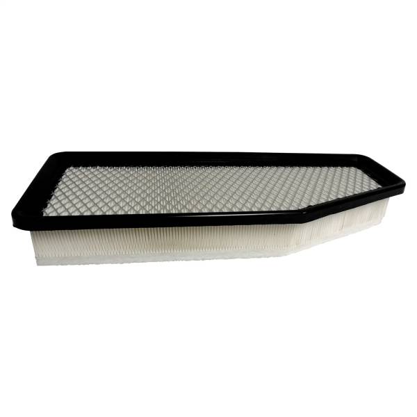 Crown Automotive Jeep Replacement Parts | 1350 Offroad - Crown Air Filter - 68320315AB - Image 1