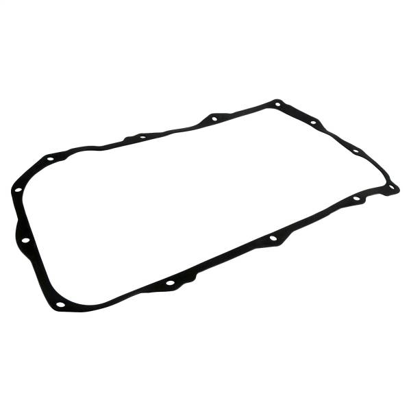 Crown Automotive Jeep Replacement Parts | 1350 Offroad - Crown Transmission Pan Gasket, Models with 850RE & 8HP75 Transmission - 68362042AA - Image 1
