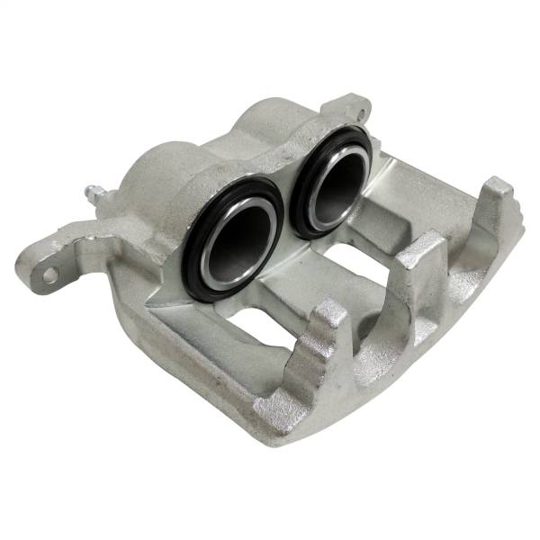Crown Automotive Jeep Replacement Parts | 1350 Offroad - Crown Brake Caliper, Right Front - 68383240AA - Image 1