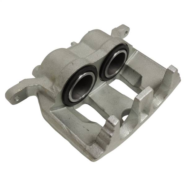 Crown Automotive Jeep Replacement Parts | 1350 Offroad - Crown Brake Caliper, Left Front - 68383241AA - Image 1