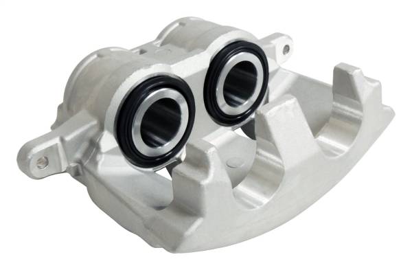 Crown Automotive Jeep Replacement Parts | 1350 Offroad - Crown Brake Caliper, Right Front, with .95-in Thick Front Rotors - 68384496AA - Image 1