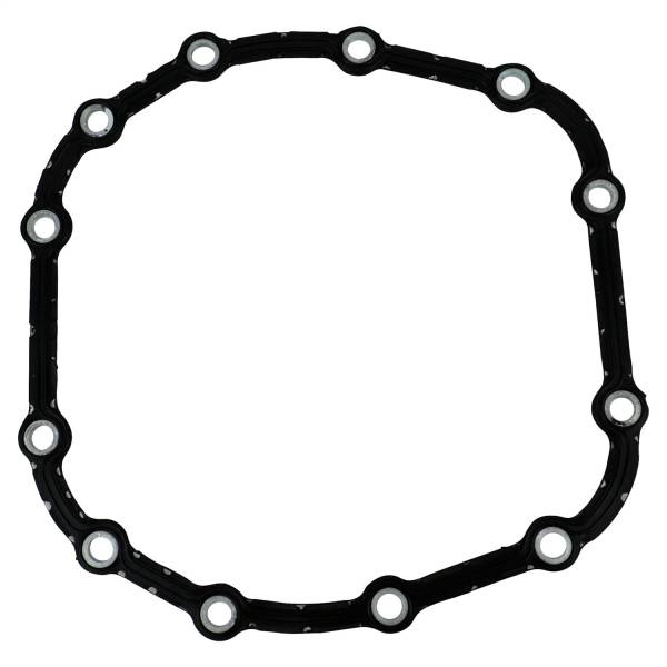 Crown Automotive Jeep Replacement Parts | 1350 Offroad - Crown Differential Cover Gasket, with Dana 30 Front Axle - 68391564AA - Image 1
