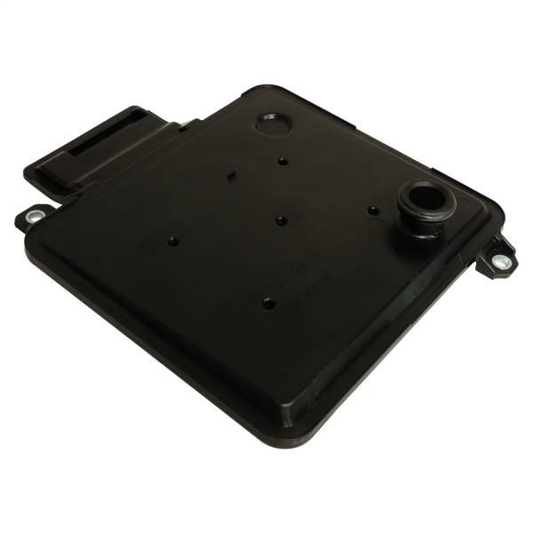 Crown Automotive Jeep Replacement Parts | 1350 Offroad - Crown Transmission Filter, Models with 850RE Transmission - 68417054AB - Image 1