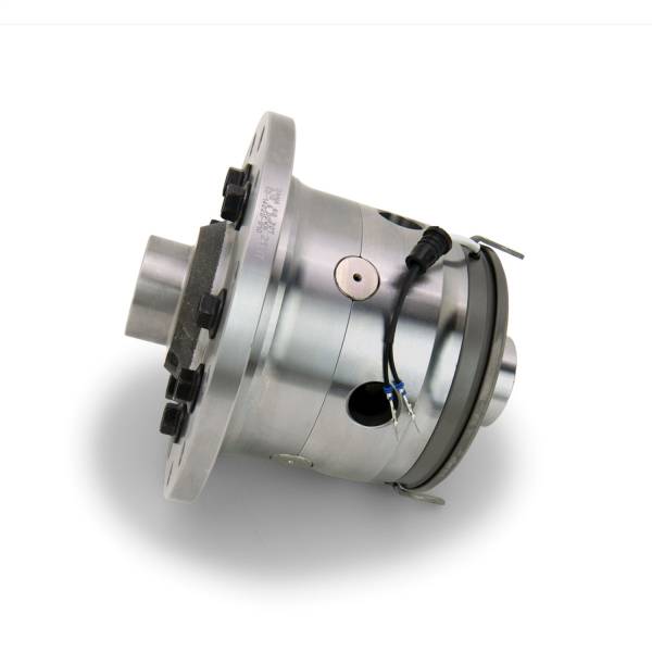 Eaton Lockers & Differentials | 1350 Offroad - Eaton ELocker Differential, Dana 60, 30 Spline, 4.10 & Down Ratio - 14020-010 - Image 1