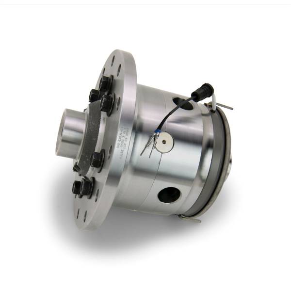 Eaton Lockers & Differentials | 1350 Offroad - Eaton ELocker Differential, Dana 60 Performance, 35 Spline, 4.10 & Down Ratio - 14022-010 - Image 1
