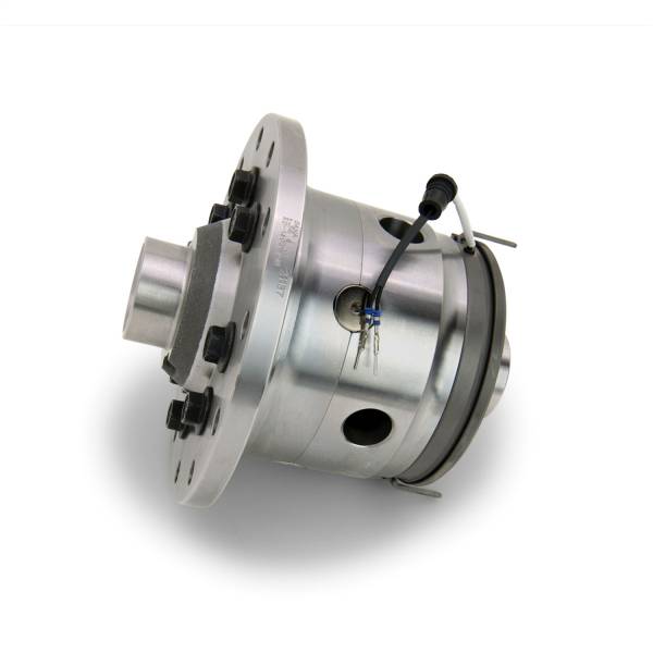 Eaton Lockers & Differentials | 1350 Offroad - Eaton ELocker Differential, Dana 60, 30 Spline, 4.56 & Up Ratio, Rear - 14021-010 - Image 1