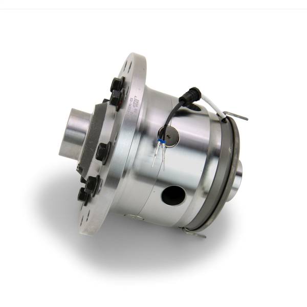 Eaton Lockers & Differentials | 1350 Offroad - Eaton ELocker Differential, Dana Super 60 Performance, 40 Spline, 4.10 & Down, 9.75-in Ring Gear - 14024-010 - Image 1