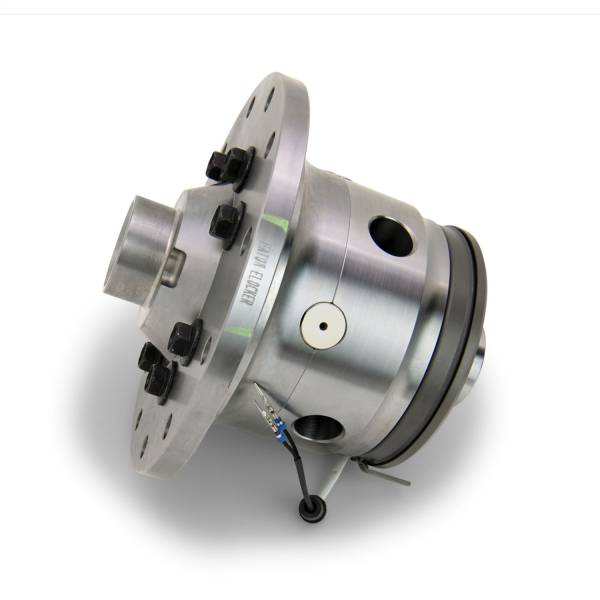 Eaton Lockers & Differentials | 1350 Offroad - Eaton ELocker Differential, Dana 70, 35 Spline, 4.10 & Down Ratio - 14032-010 - Image 1