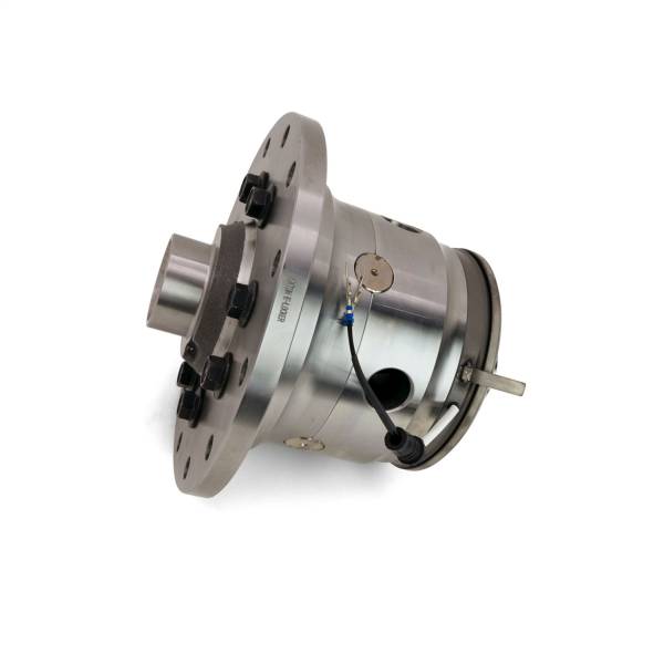 Eaton Lockers & Differentials | 1350 Offroad - Eaton ELocker Differential, Dana 70, 40 Spline, 4.10 & Down Ratio, Rear - 14034-010 - Image 1