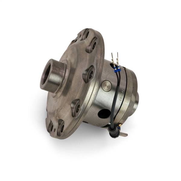 Eaton Lockers & Differentials | 1350 Offroad - Eaton ELocker Differential, 30 Spline, All Ratios - 14211-1 - Image 1