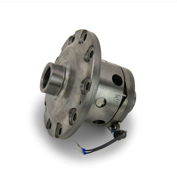 Eaton Lockers & Differentials | 1350 Offroad - Eaton ELocker Differential, 30 Spline, All Ratios, 8-in IFS, Front - 14214-1 - Image 1