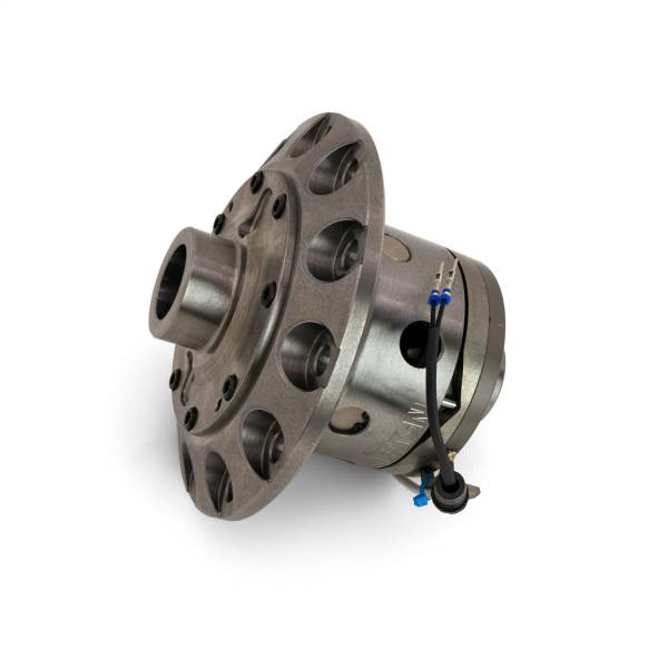 Eaton Lockers & Differentials | 1350 Offroad - Eaton ELocker Differential, 30 Spline, All Ratios, Rear, 8.2-in - 14215-1 - Image 1
