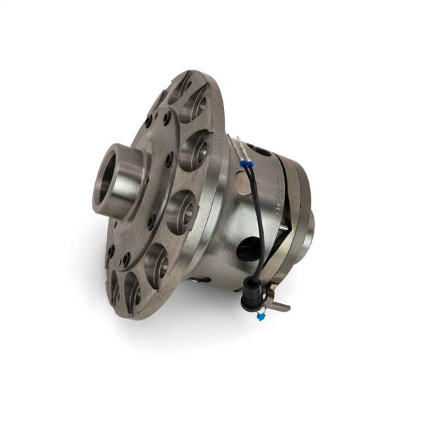 Eaton Lockers & Differentials | 1350 Offroad - Eaton ELocker Differential, 30 Spline, All Ratios, Rear, 8.4-in - 14216-1 - Image 1