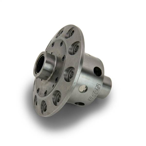 Eaton Lockers & Differentials | 1350 Offroad - Eaton ELocker Differential, 30 Spline, 3.73 & Down Ratio, Front, 8.0-in - 14219-1 - Image 1