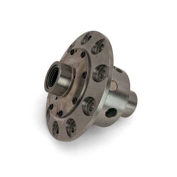 Eaton Lockers & Differentials | 1350 Offroad - Eaton ELocker Differential, 30 Spline, 3.91 & Up Ratio, Front, 8.0-in - 14221-1 - Image 1