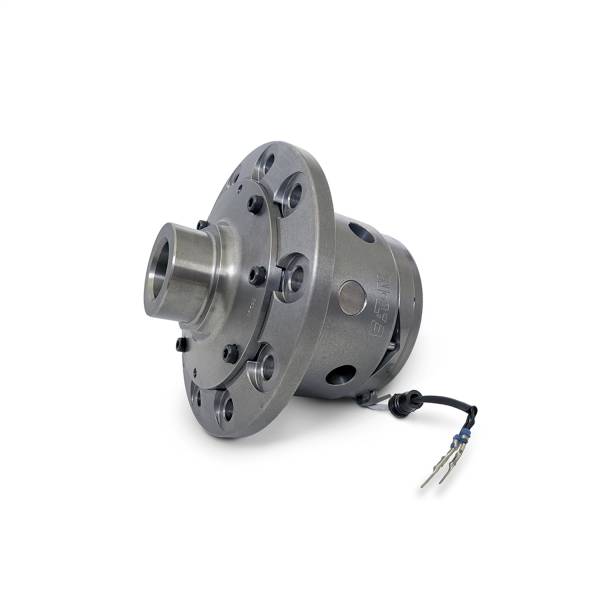 Eaton Lockers & Differentials | 1350 Offroad - Eaton ELocker Differential, Dana 44, 1.41-in Shaft Diameter, 32 Spline, All Ratios - 14234-1 - Image 1