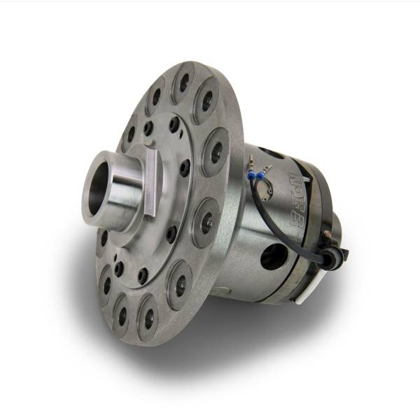 Eaton Lockers & Differentials | 1350 Offroad - Eaton ELocker Differential, Rear, 8.9-in, 32 Spline, All Ratios - 14235-1 - Image 1