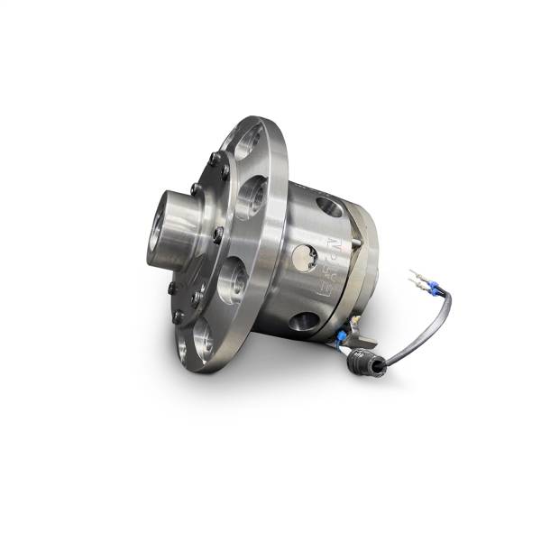 Eaton Lockers & Differentials | 1350 Offroad - Eaton ELocker Differential, Dana 35, 29 Spline, All Ratios, Rear, 7.9-in - 14244-1 - Image 1