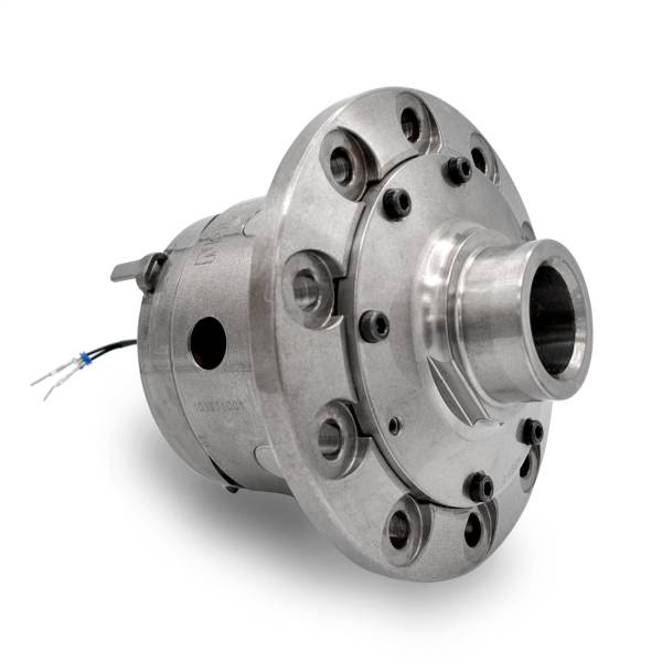 Eaton Lockers & Differentials | 1350 Offroad - Eaton ELocker Differential, Dana 44 M220 [JL/JT], 35 Spline, All Ratios - 14313-2 - Image 1