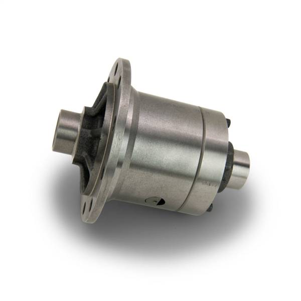 Eaton Lockers & Differentials | 1350 Offroad - Eaton Detroit Locker Differential, 28 Spline, Rear, 7.5-in, All Ratios - 162C57A - Image 1