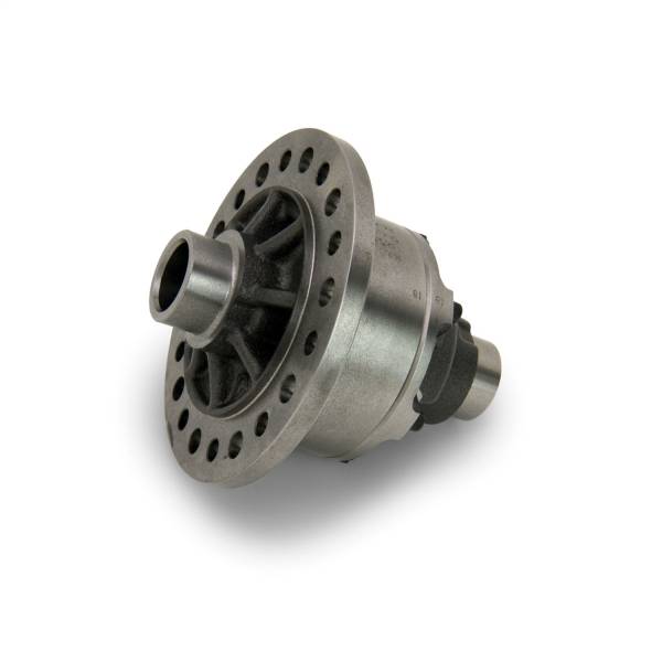 Eaton Lockers & Differentials | 1350 Offroad - Eaton Detroit Locker Differential, Dana 30/Reverse, 27 Spline, 3.73 & Up Ratio, Applies To Disconnect Only - 162SL60B - Image 1