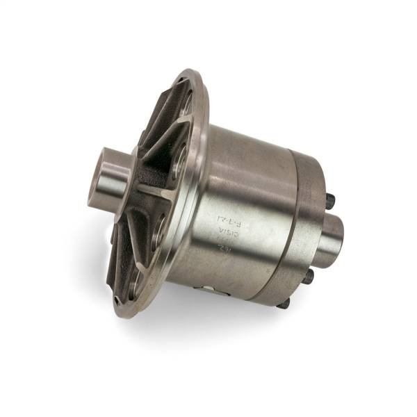 Eaton Lockers & Differentials | 1350 Offroad - Eaton Detroit Locker Differential, 27 Spline, 2.73 & Up Ratio, Rear, 8.375-in - 187C151A - Image 1