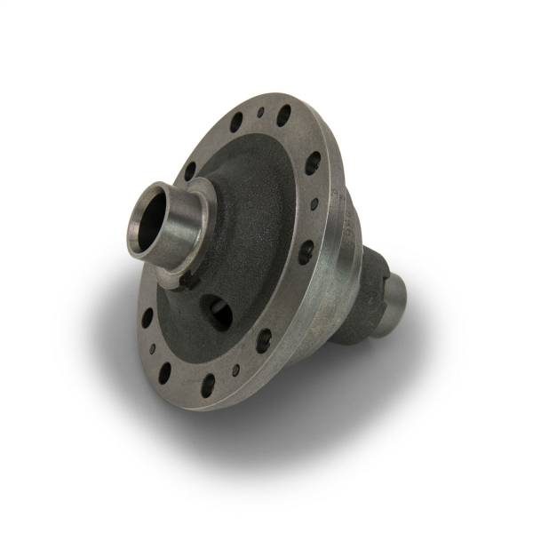 Eaton Lockers & Differentials | 1350 Offroad - Eaton Detroit Locker Differential, 28 Spline, 3.25 & Up Ratio, Rear 8-in - 187S13D - Image 1
