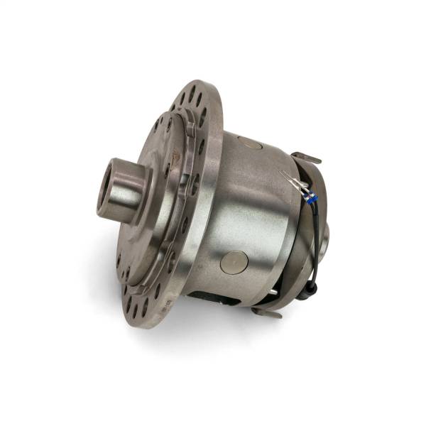 Eaton Lockers & Differentials | 1350 Offroad - Eaton ELocker Differential, 30 Spline, 2.73 & Up Ratio, 8.5-in /8.6-in - 19659-010 - Image 1
