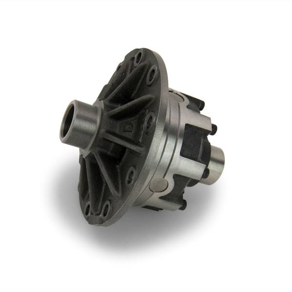 Eaton Lockers & Differentials | 1350 Offroad - Eaton Detroit Locker Differential, Dana 44, 30 Spline, 3.92 & Up, Front & Rear - 187SL16C - Image 1